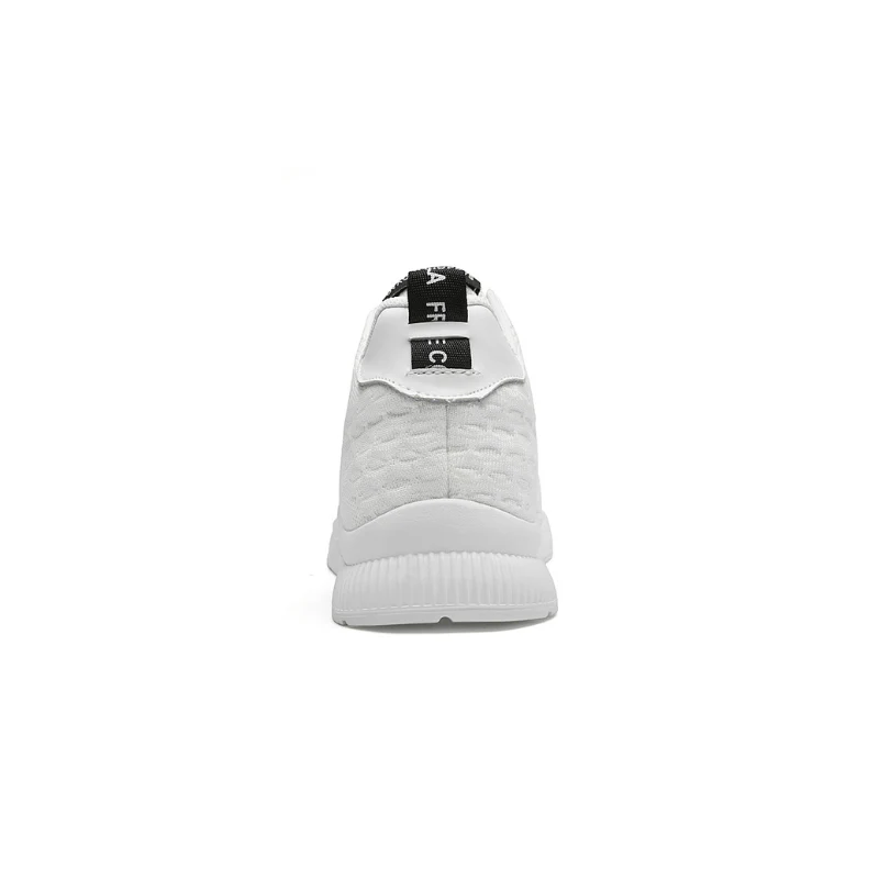 Ilarion® | Orthopedic Elevator Sneakers: Elevator Shoes - Image 6
