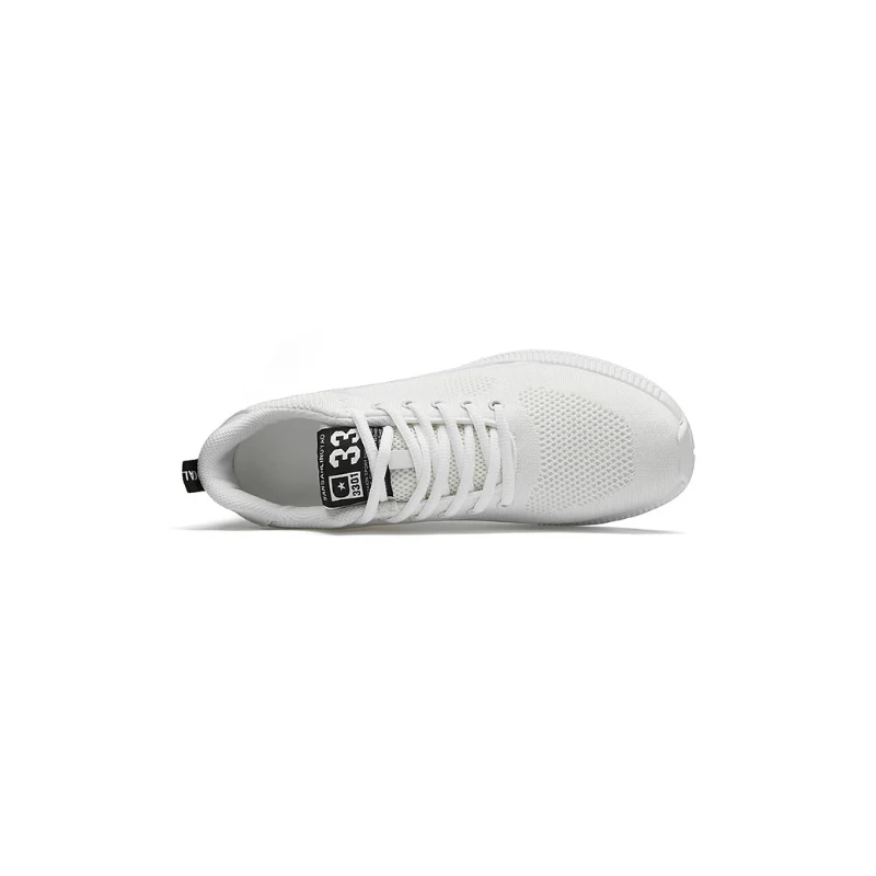 Ilarion® | Orthopedic Elevator Sneakers: Elevator Shoes - Image 7