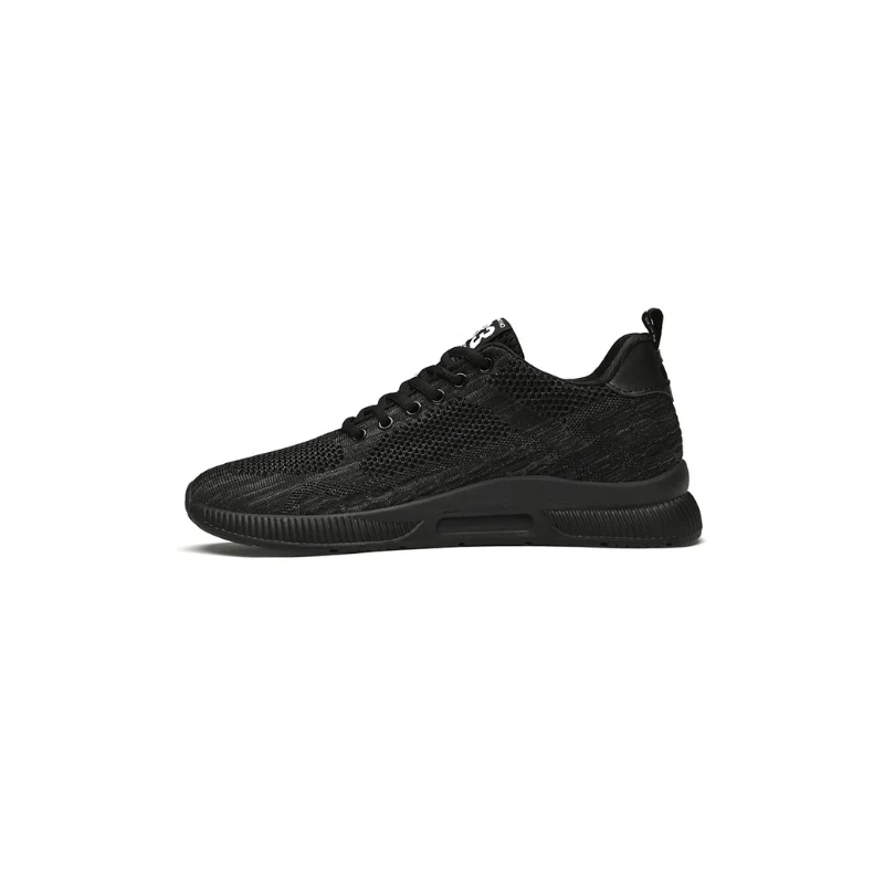 Ilarion® | Orthopedic Elevator Sneakers: Elevator Shoes - Image 8