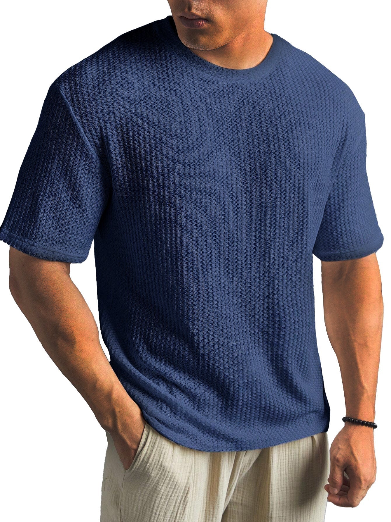 Ilarion® | Stylish Shirt - Image 2
