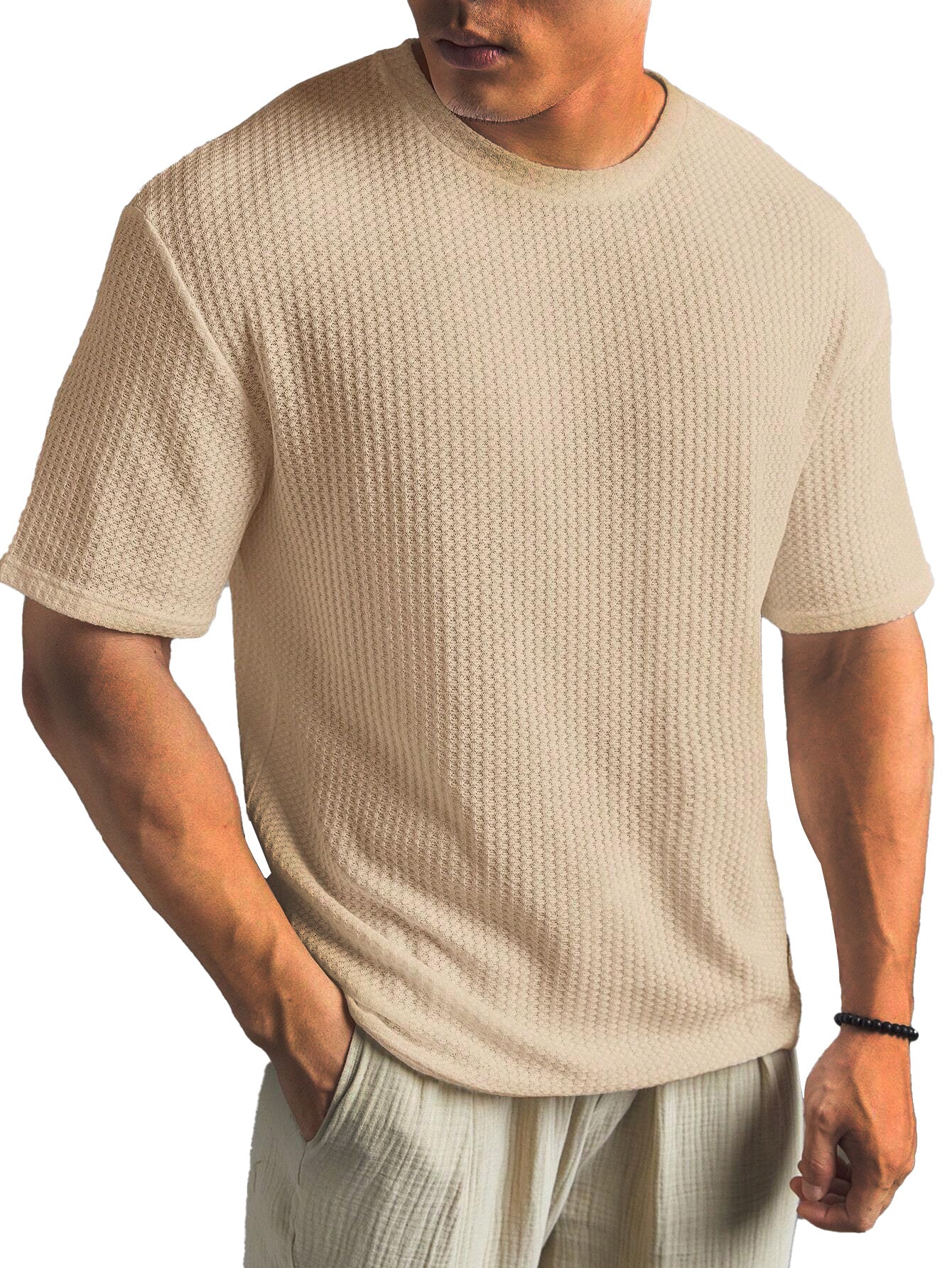 Ilarion® | Stylish Shirt - Image 3