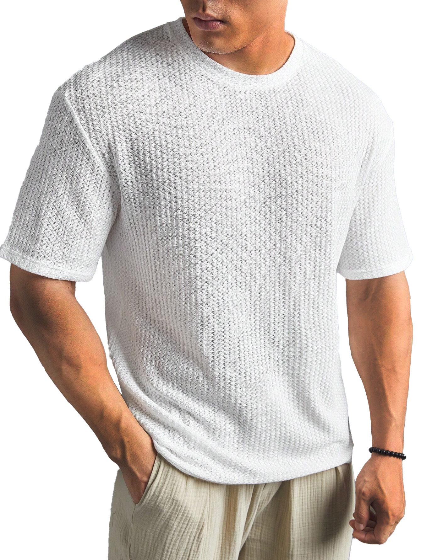 Ilarion® | Stylish Shirt - Image 4