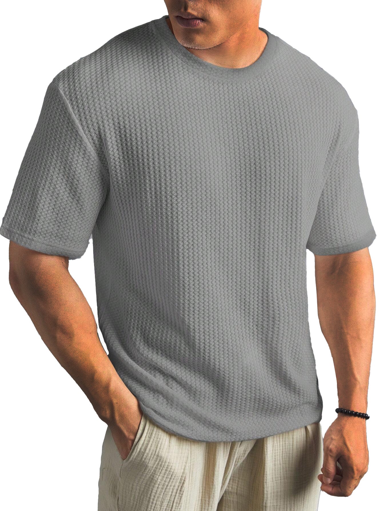 Ilarion® | Stylish Shirt - Image 5