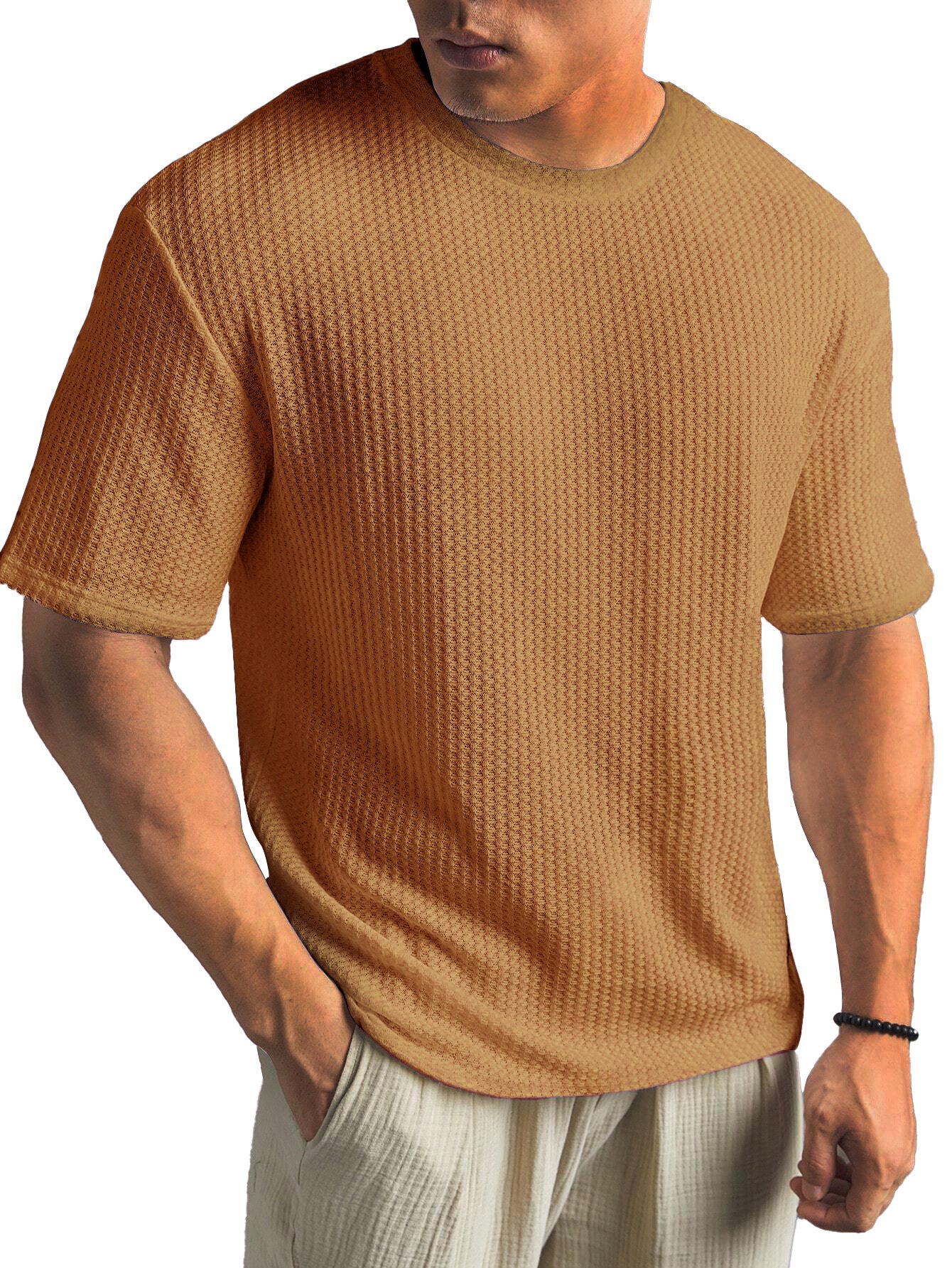 Ilarion® | Stylish Shirt - Image 6