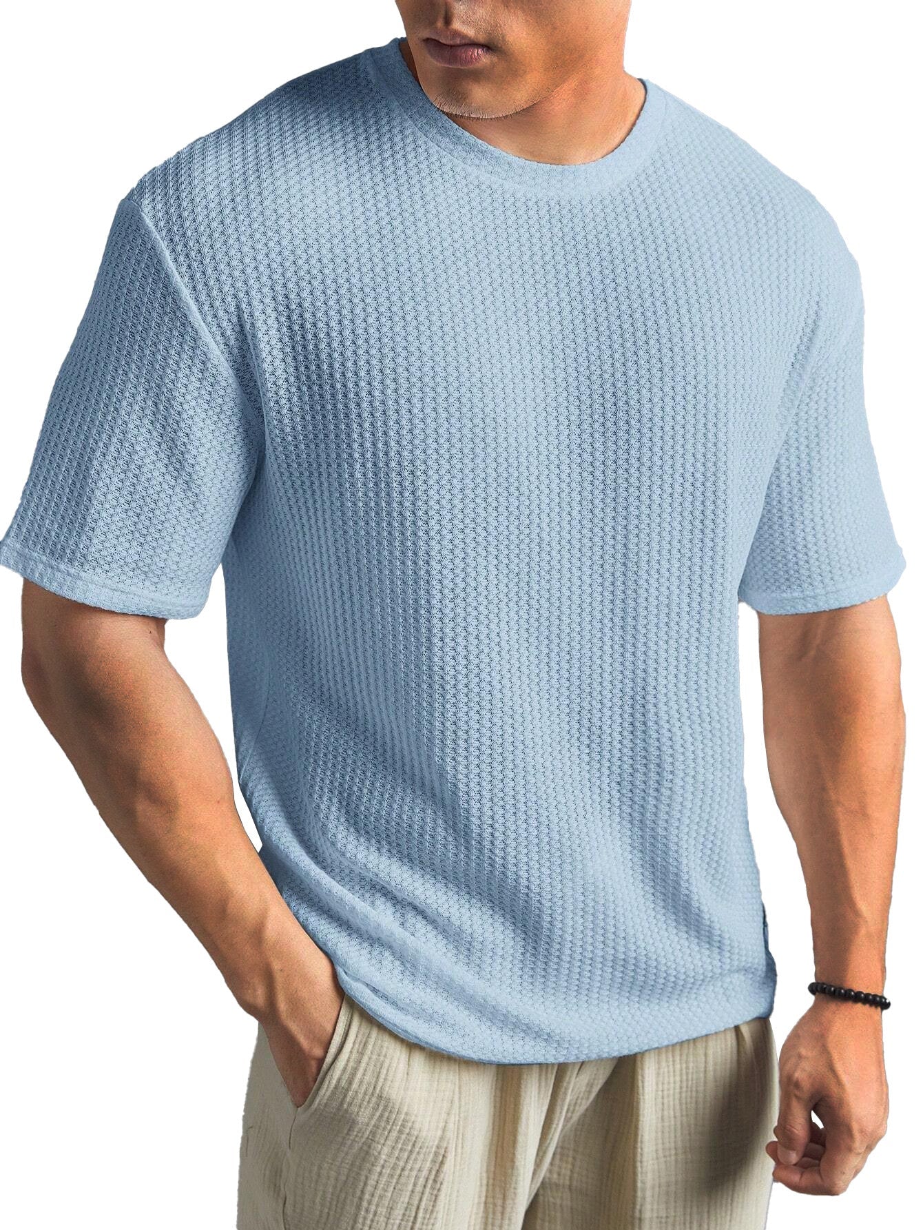Ilarion® | Stylish Shirt - Image 7