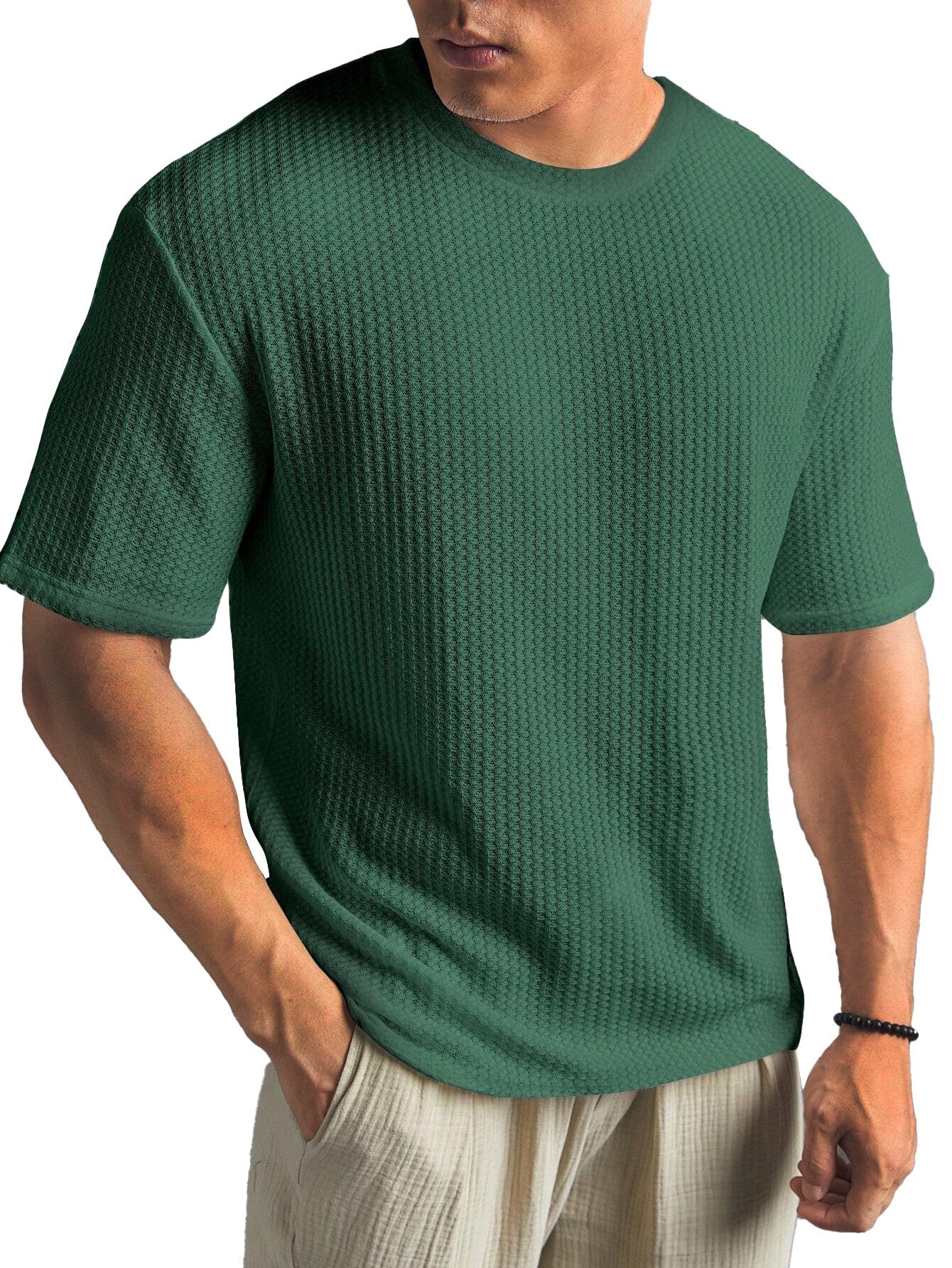 Ilarion® | Stylish Shirt - Image 8