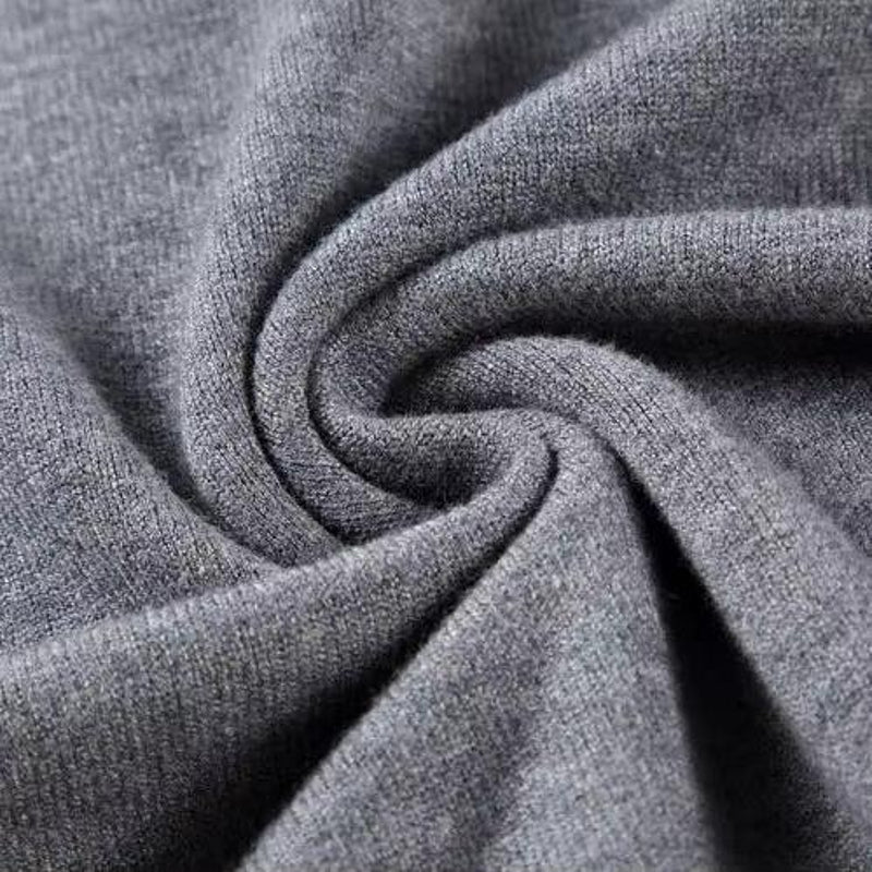 Ildefonso® | Cashmere Sweater - Image 2