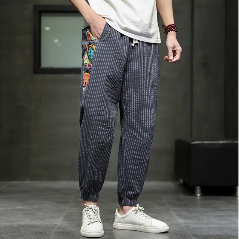 Ildefonso® | Joggers - Image 11