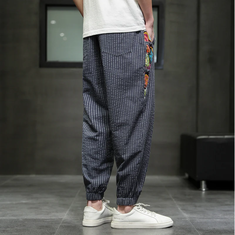 Ildefonso® | Joggers - Image 14