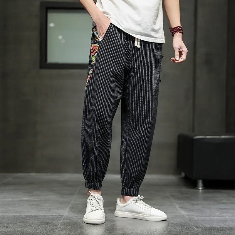 Ildefonso® | Joggers - Image 16