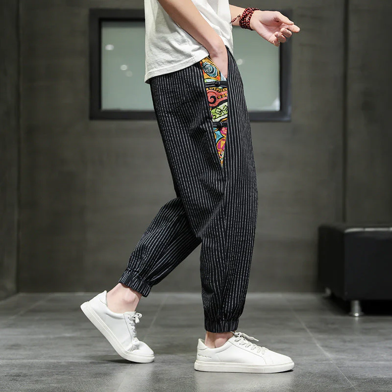 Ildefonso® | Joggers - Image 17