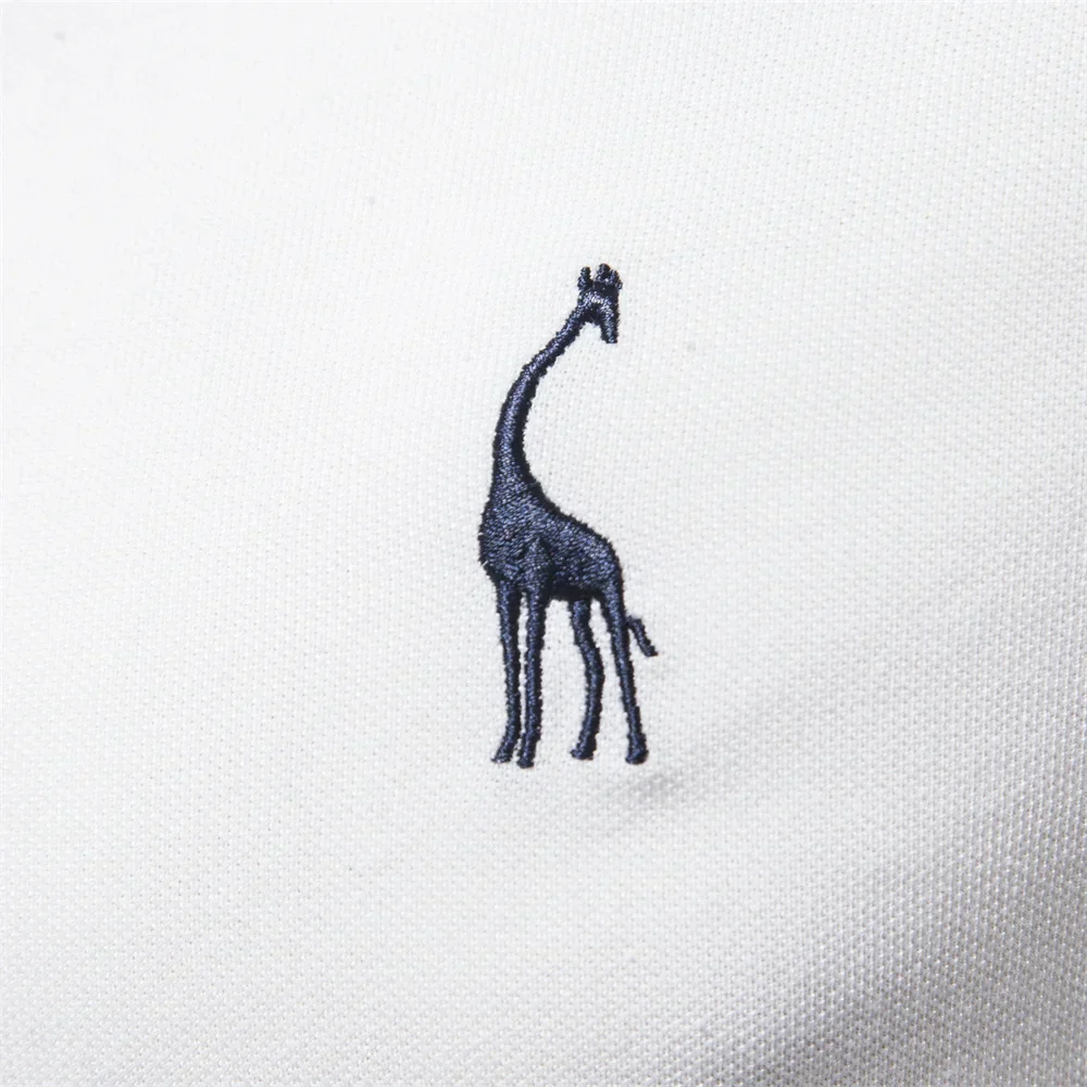 Imran® | Men'S Polo - Image 11