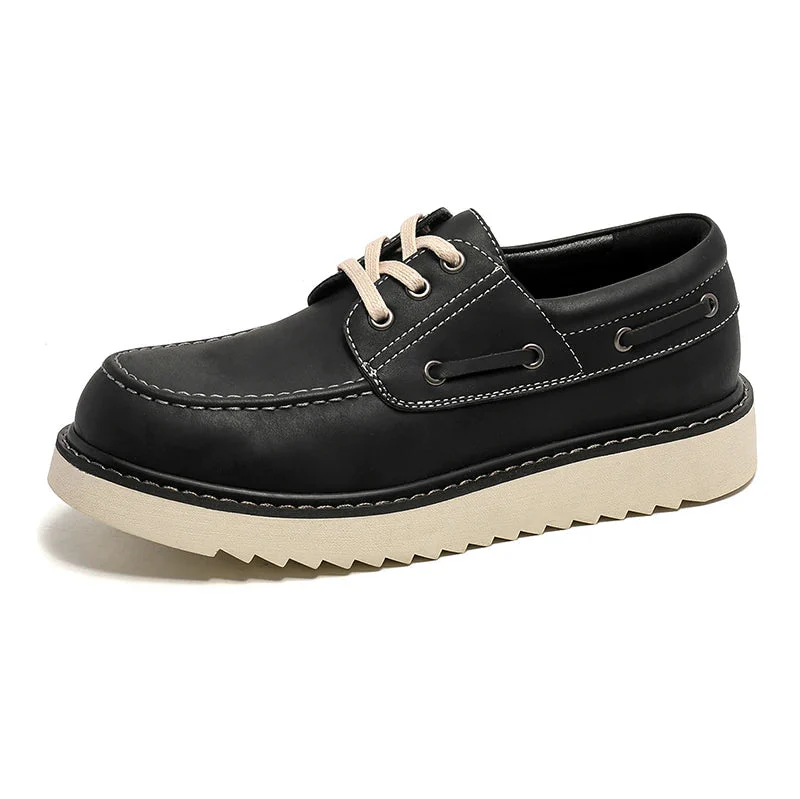 Imre® | Elegant Men'S Shoes - Image 2