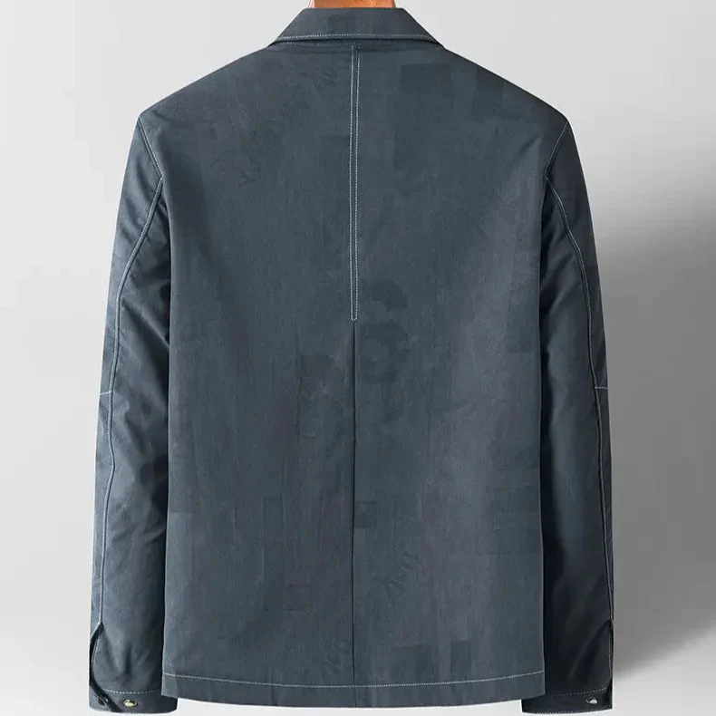 Iñaki® | Reve Jacket - Image 2