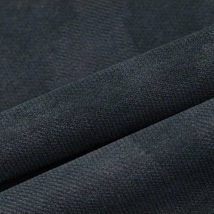 Iñaki® | Reve Jacket - Image 3