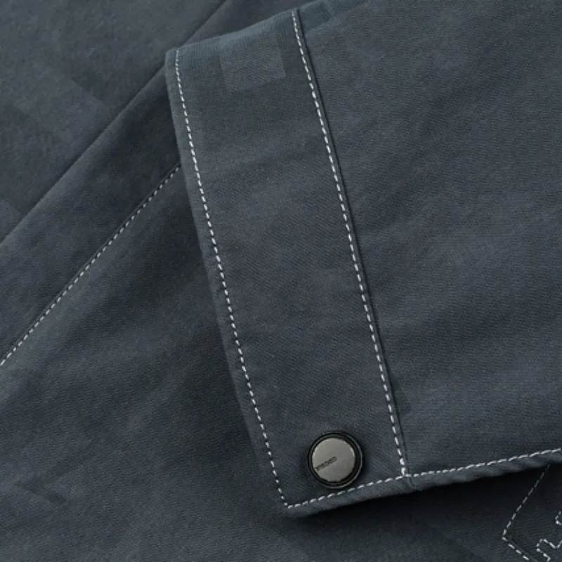 Iñaki® | Reve Jacket - Image 4