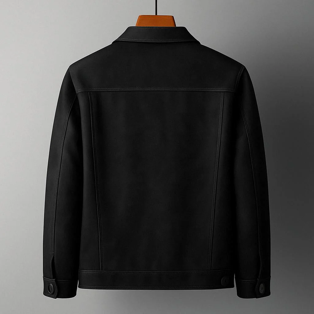Iñaki® | Reve Jacket - Image 6