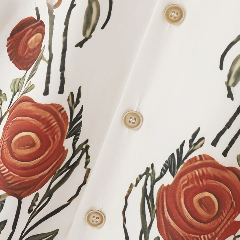 Indalecio® | Floral Collection - Image 10