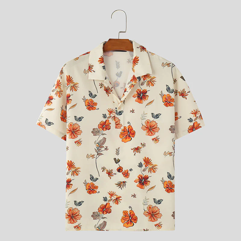 Indalecio® | Floral Collection - Image 2