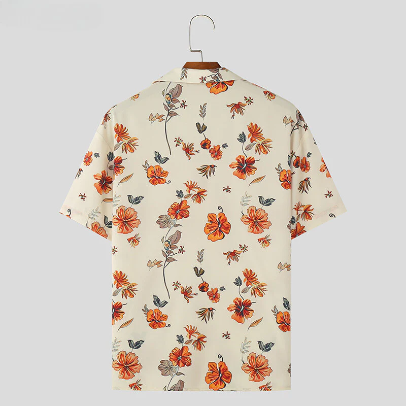 Indalecio® | Floral Collection - Image 3