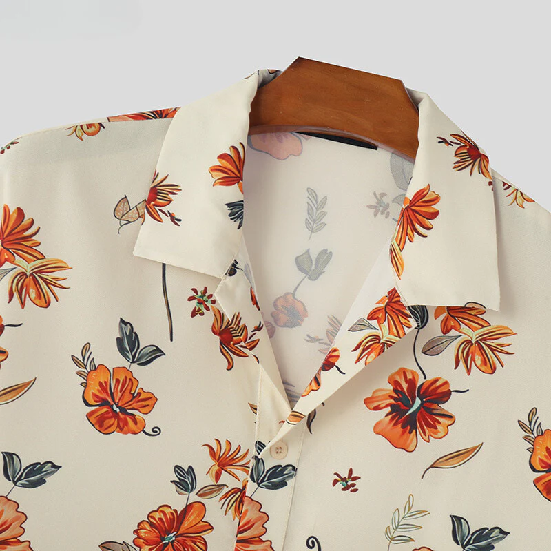 Indalecio® | Floral Collection - Image 4