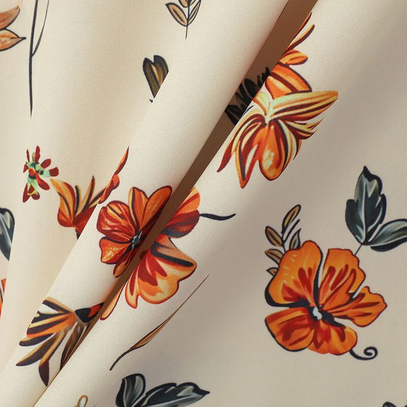 Indalecio® | Floral Collection - Image 5