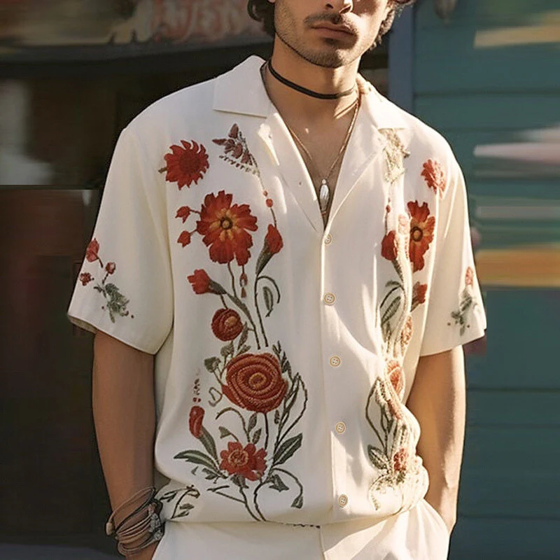 Indalecio® | Floral Collection - Image 6
