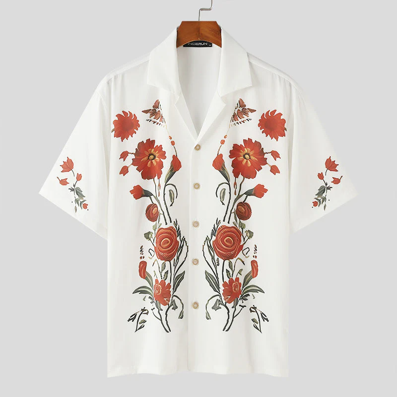 Indalecio® | Floral Collection - Image 7