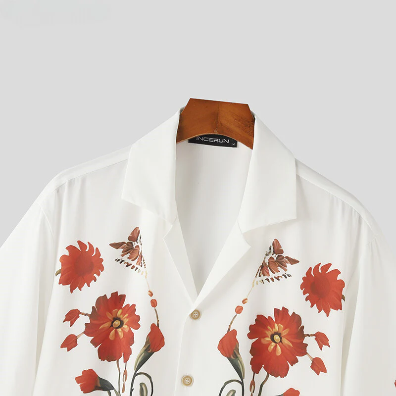 Indalecio® | Floral Collection - Image 9