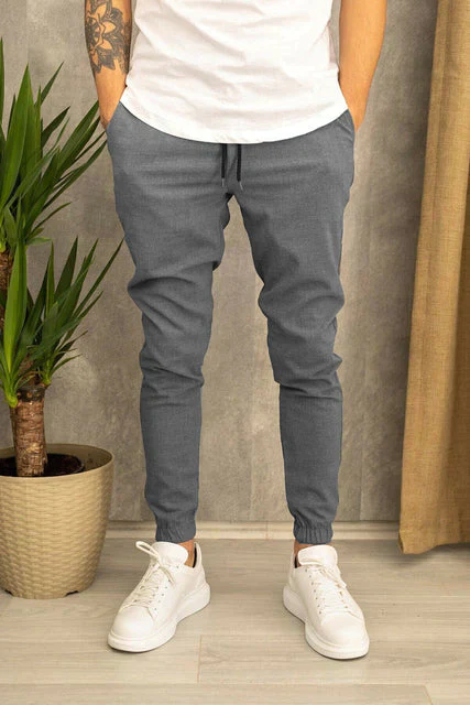 Indalecio® | The Stylish And Unique Trousers - Image 2