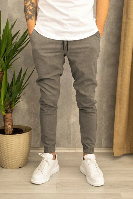 Indalecio® | The Stylish And Unique Trousers - Image 3
