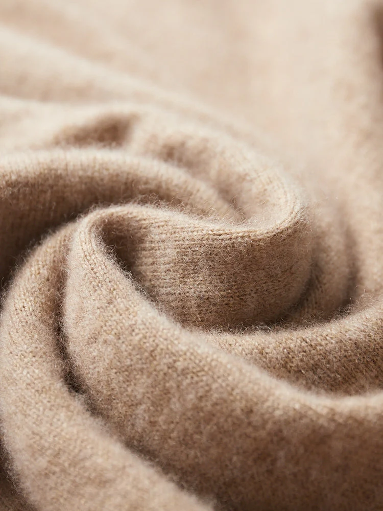 Ingram® | 100% Australian Wool Hoodie/Sweatshirt - Image 15