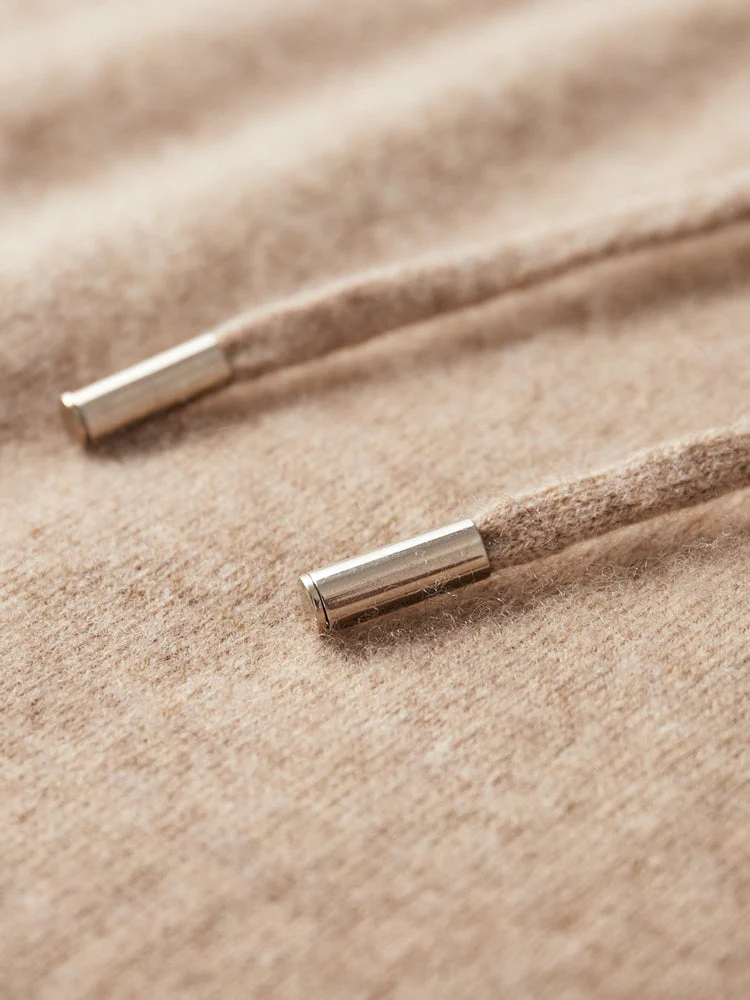 Ingram® | 100% Australian Wool Hoodie/Sweatshirt - Image 16