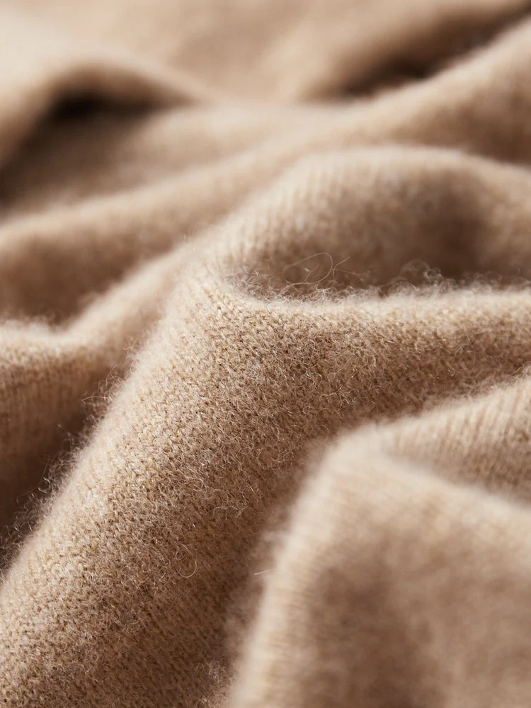 Ingram® | 100% Australian Wool Hoodie/Sweatshirt - Image 24