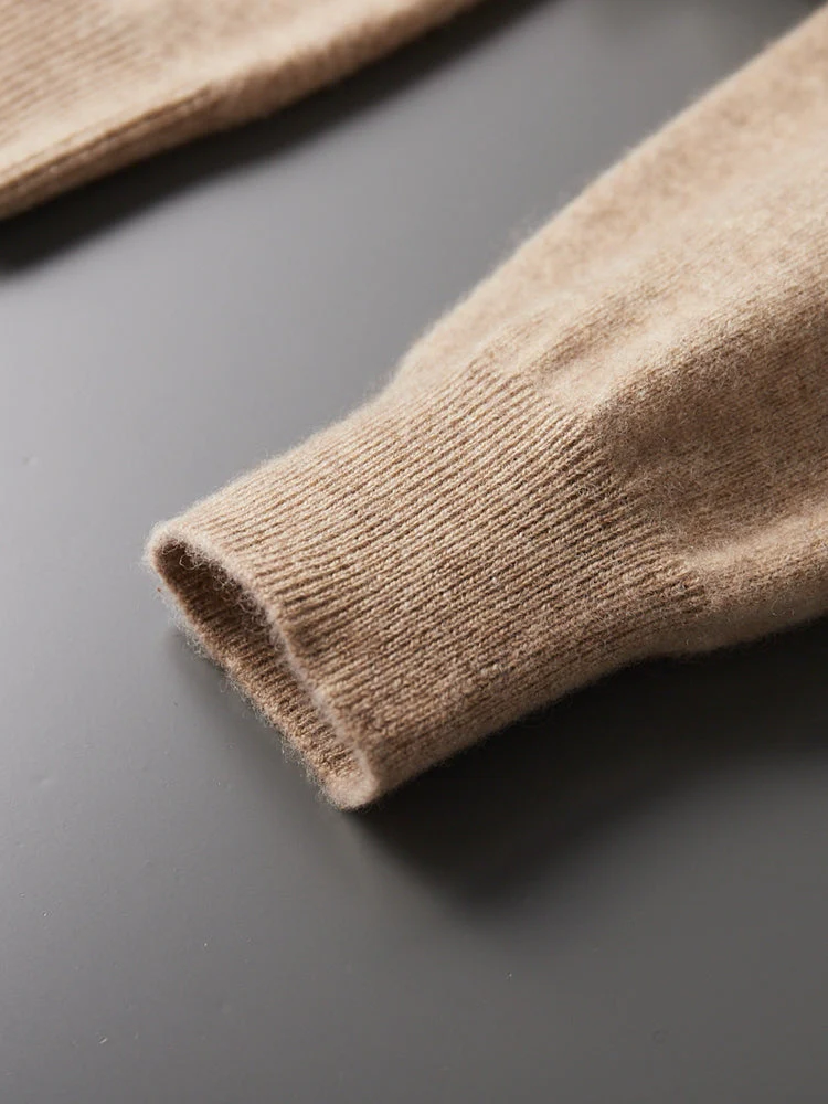Ingram® | 100% Australian Wool Hoodie/Sweatshirt - Image 25