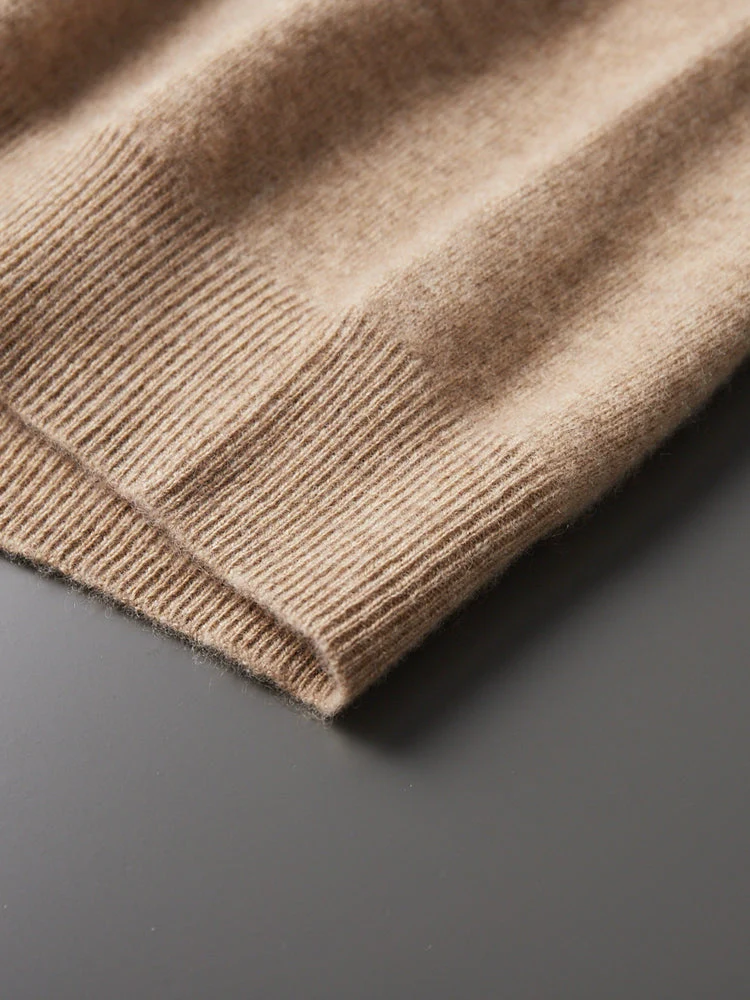 Ingram® | 100% Australian Wool Hoodie/Sweatshirt - Image 27