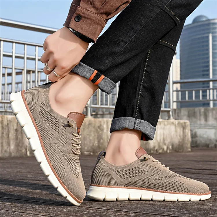 Íñigo® | Comfortable, Breathable & Pain Relieving - Image 2