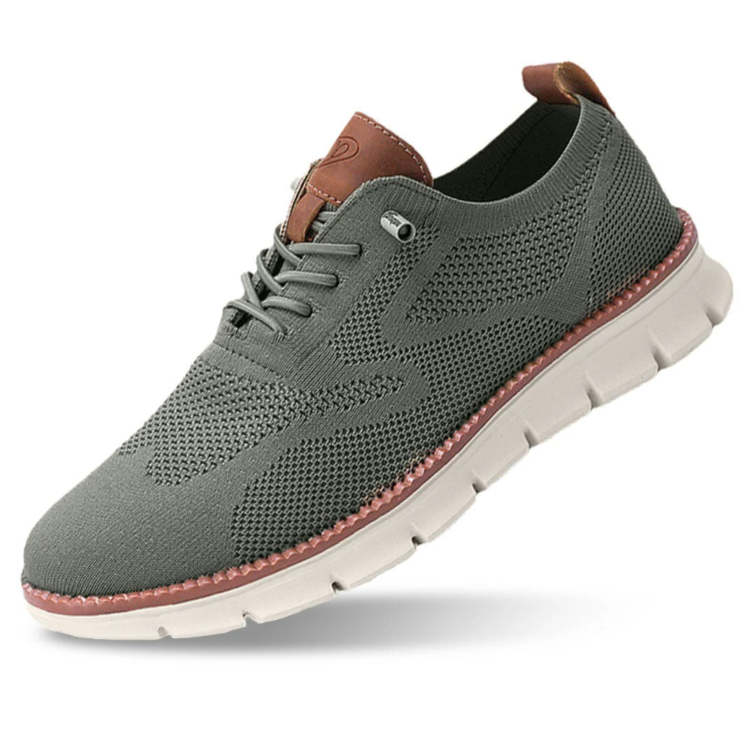 Íñigo® | Comfortable, Breathable & Pain Relieving - Image 3