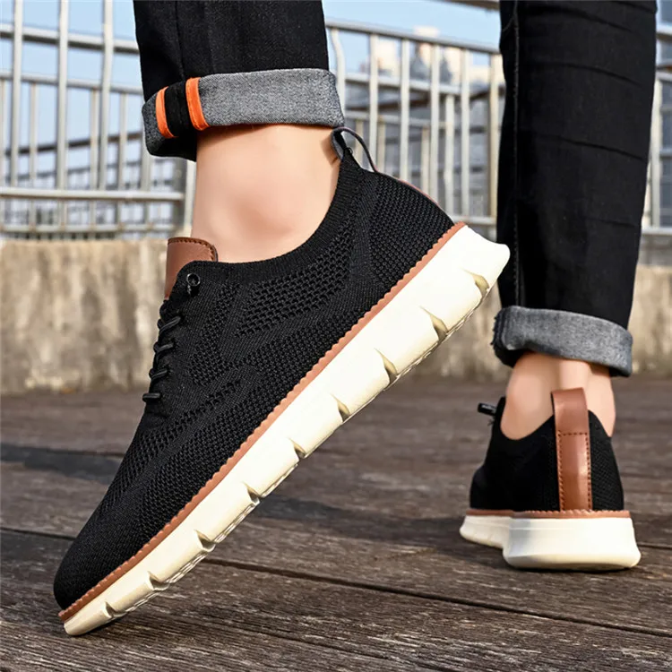 Íñigo® | Comfortable, Breathable & Pain Relieving - Image 4