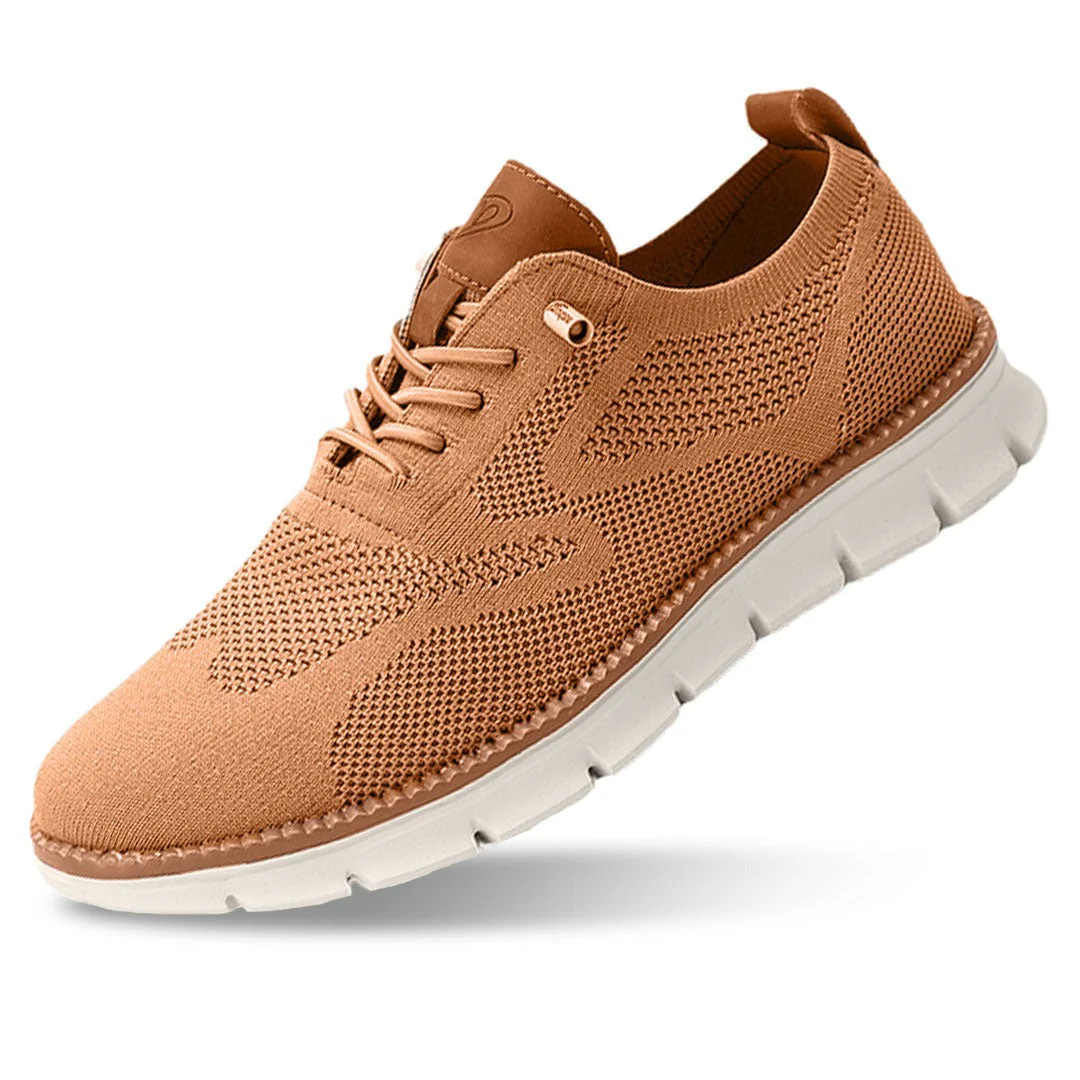 Íñigo® | Comfortable, Breathable & Pain Relieving - Image 5