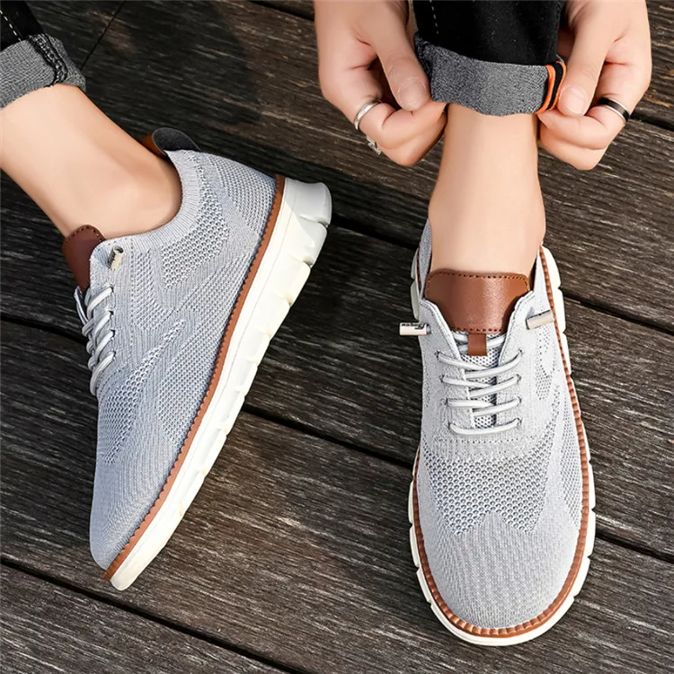 Íñigo® | Comfortable, Breathable & Pain Relieving - Image 6