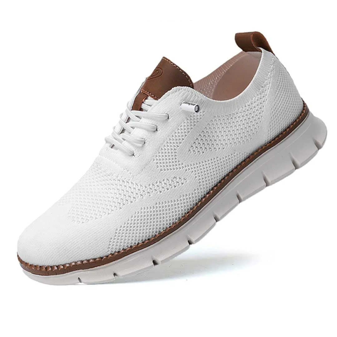 Íñigo® | Comfortable, Breathable & Pain Relieving - Image 7