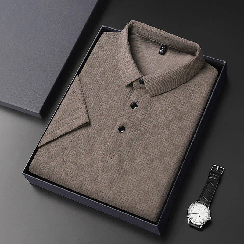 Íñigo® | Premium Polo Shirt - Image 12