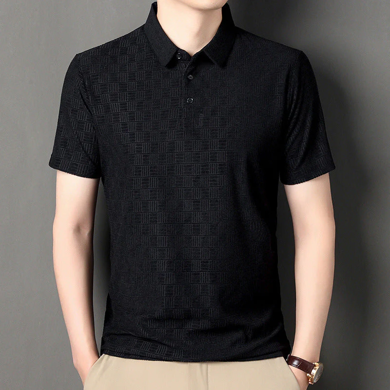 Íñigo® | Premium Polo Shirt - Image 13