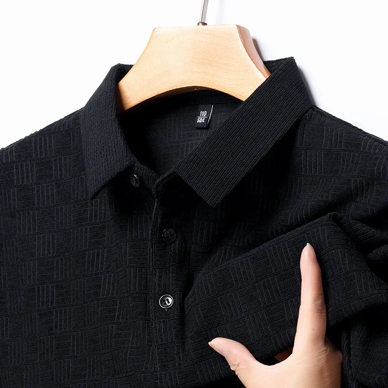 Íñigo® | Premium Polo Shirt - Image 14