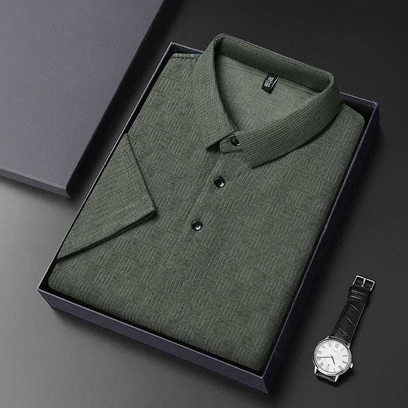 Íñigo® | Premium Polo Shirt - Image 6