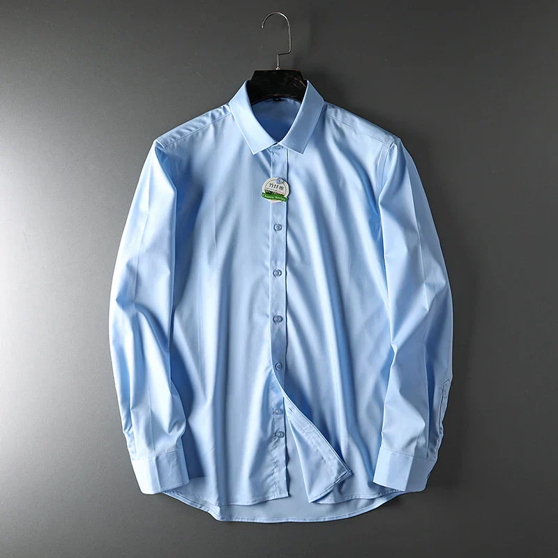 Inigo | Malvin Shirt - Image 3