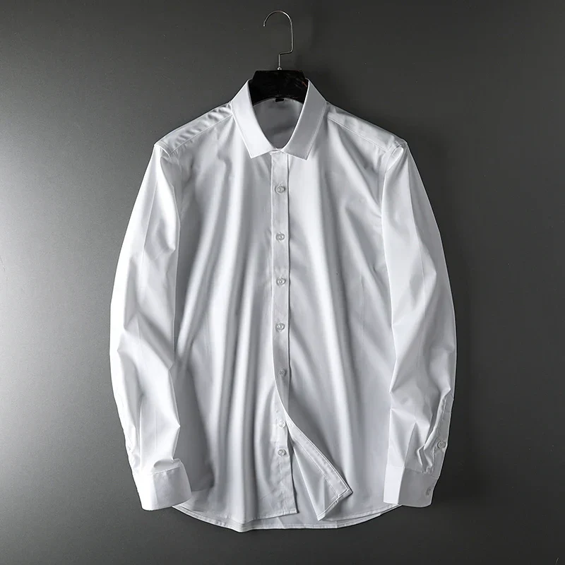 Inigo | Malvin Shirt - Image 5