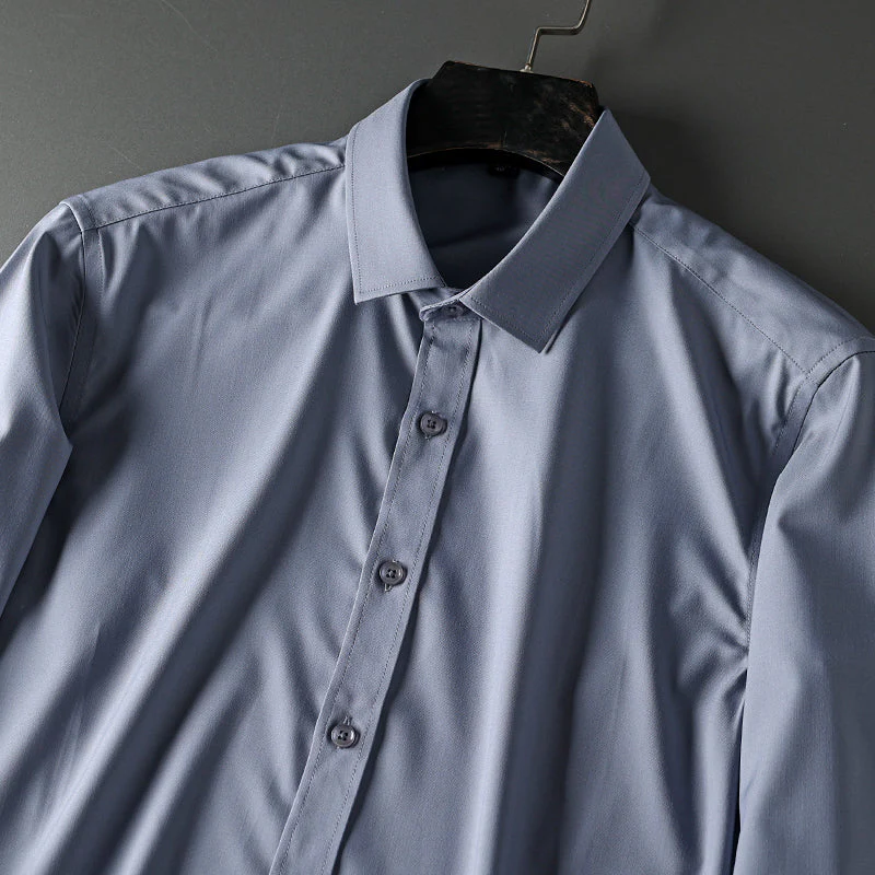 Inigo | Malvin Shirt - Image 6