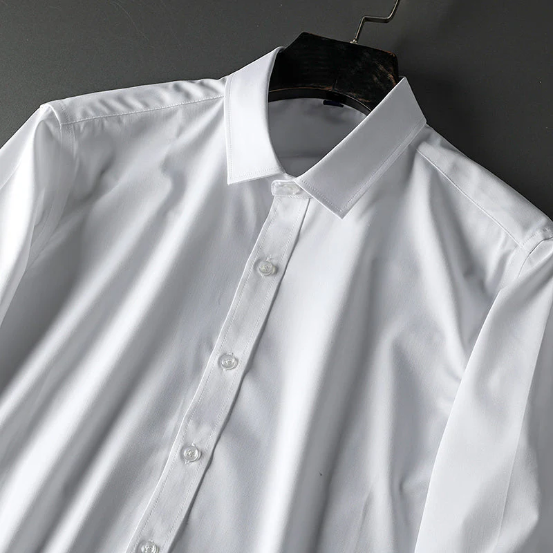 Inigo | Malvin Shirt - Image 7